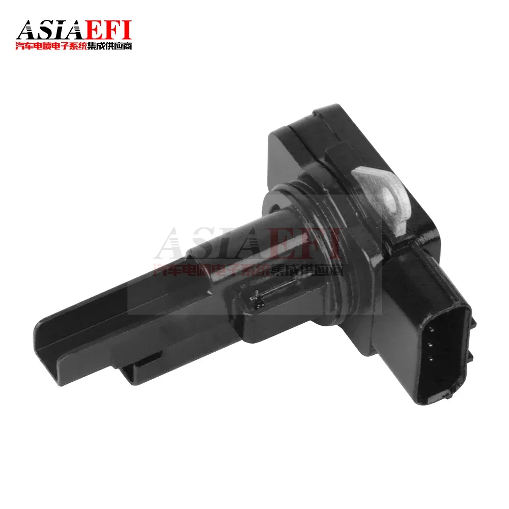 

Высококачественный датчик массового расхода воздуха 37980-R40-A01 37980-R11-A01 для Honda Civic CR-V Accord Acura ILX 2.4L VEZEL 37980-R40