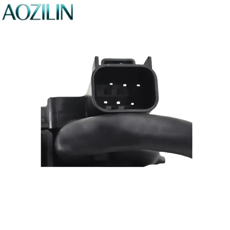 AOZILIN for EGV1039 4F2Z9D475AF CX2061 4F2Z9D475AA 213-4445 Exhaust Gas Recirculation Valve EGR Valve Auto Engine Replacement