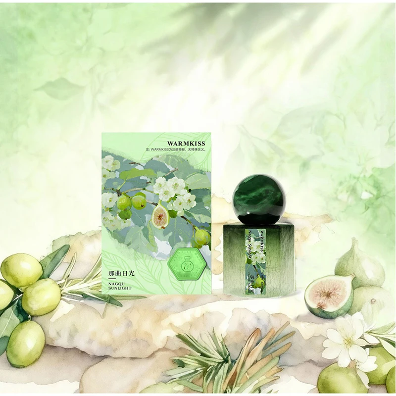 Spray De Perfume De niebla De montaña, aroma De mujer afrutado Floral De lujo, fragancia De jazmín/rosa/molde/sandalo/ám