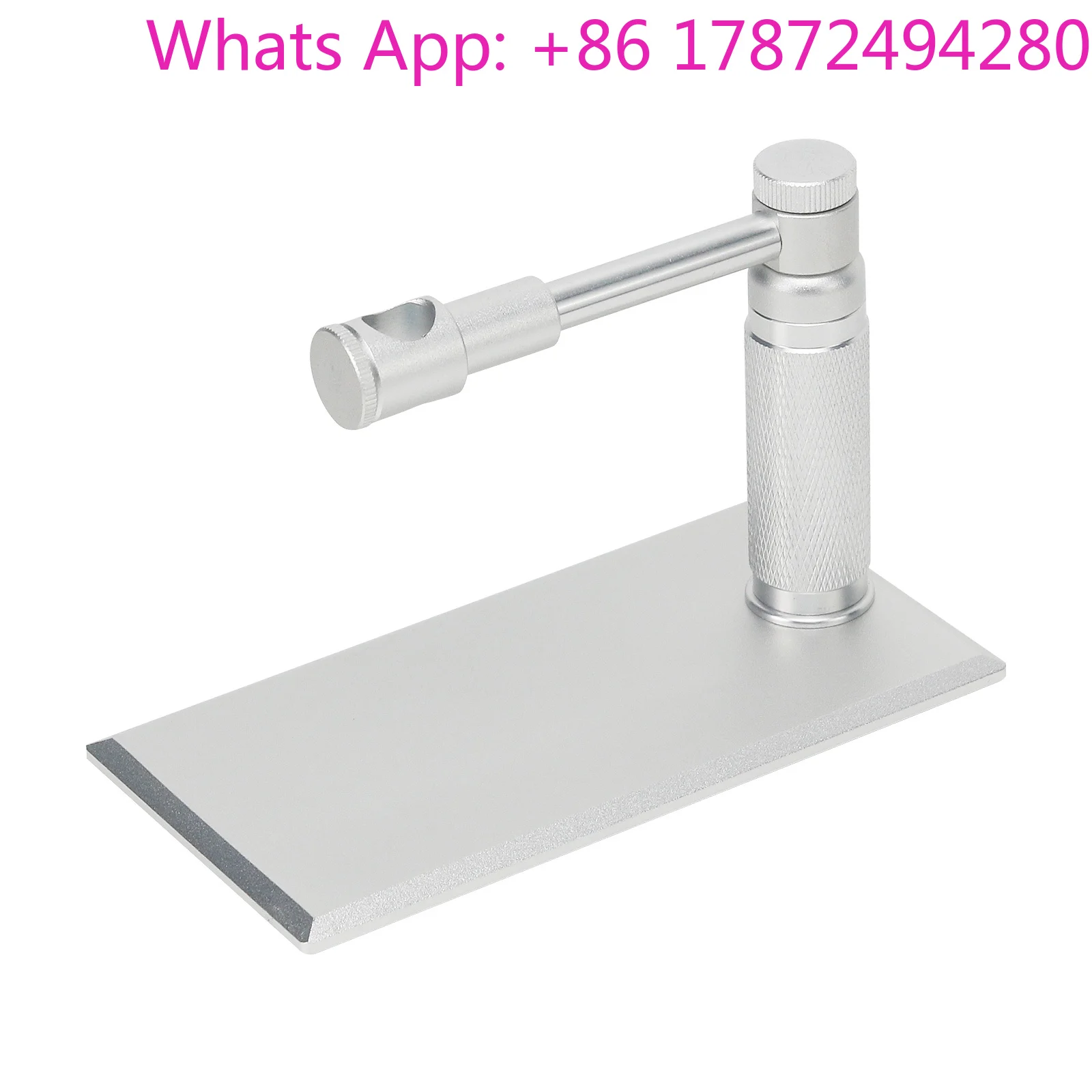 Industrial Inspection Testing Tool A1 500X 2MP USB Electronic Digital Magnifier Microscope