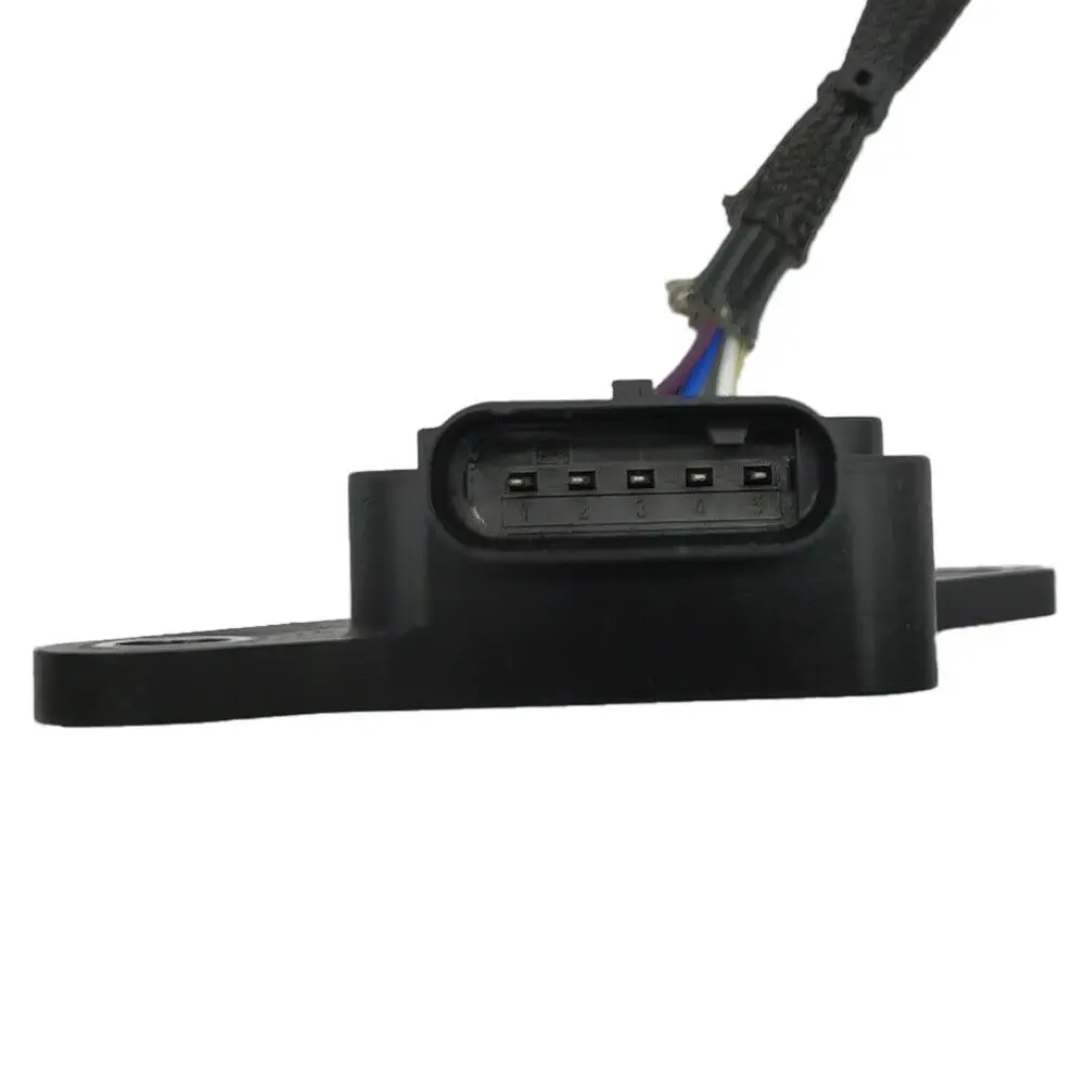 89463-60020 226500-0020 frente óxido de nitrogênio nox sensor apto para toyota land cruiser prado 1gdftv 2.8 turbo diesel 2017 2018