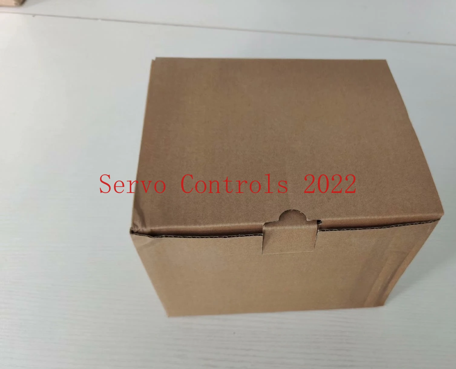 NEW in Box ASD-B3-0121-L ASD-B3-0221-L ASD-B3-0421-L ASD-B3-0721-L ASD-B3-1021-L ASD-B3-1521-L ASD-B3-2023-L Servo Driver