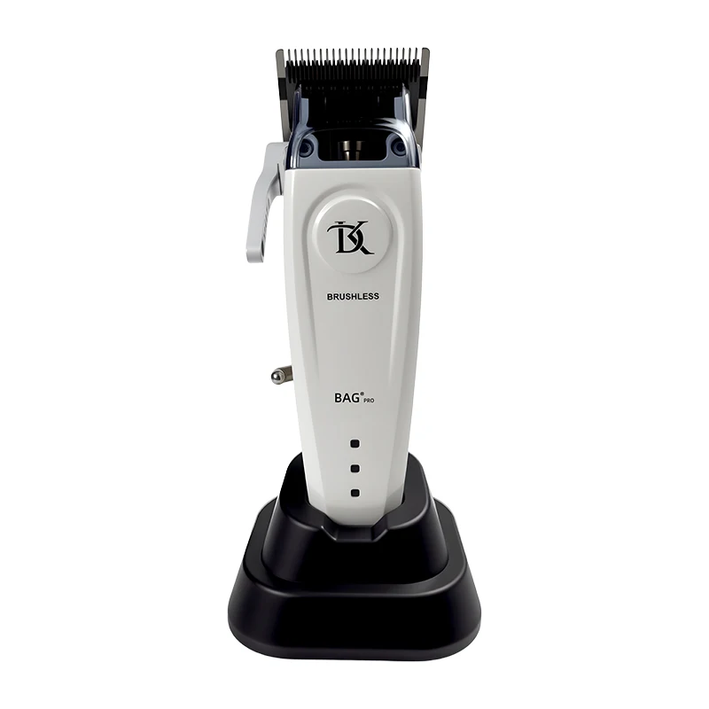Original MRD-XPRO HC-999X New Professional Hair 