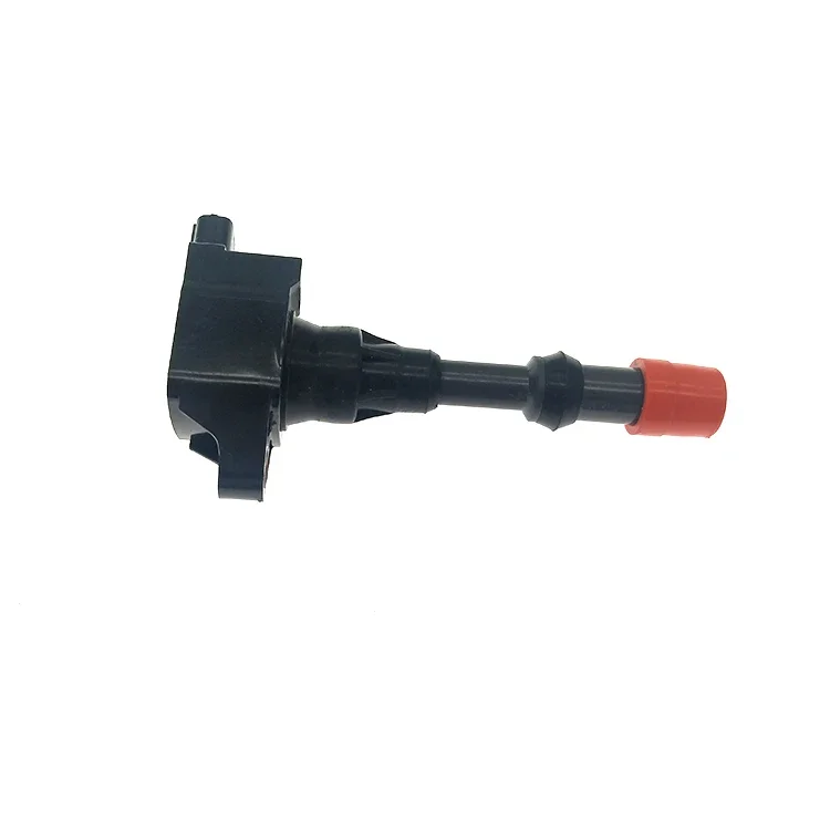 30520-PWA-003 Factory Wholesale Price Ignition Coil High Voltage Kit for Honda FIT GD1 05-08 GD6 03-06 30520PWA003