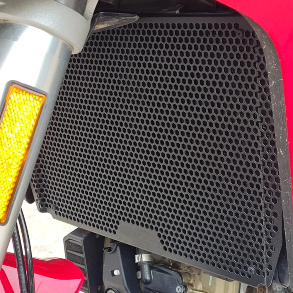 Motorcycle For Duca…