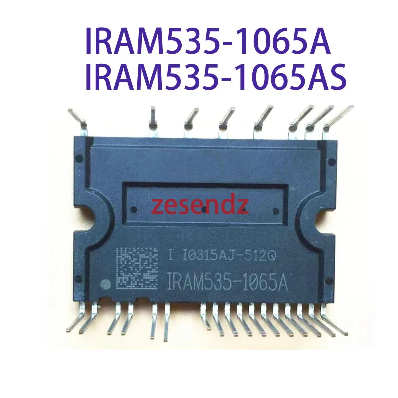 IRAM535-1065A