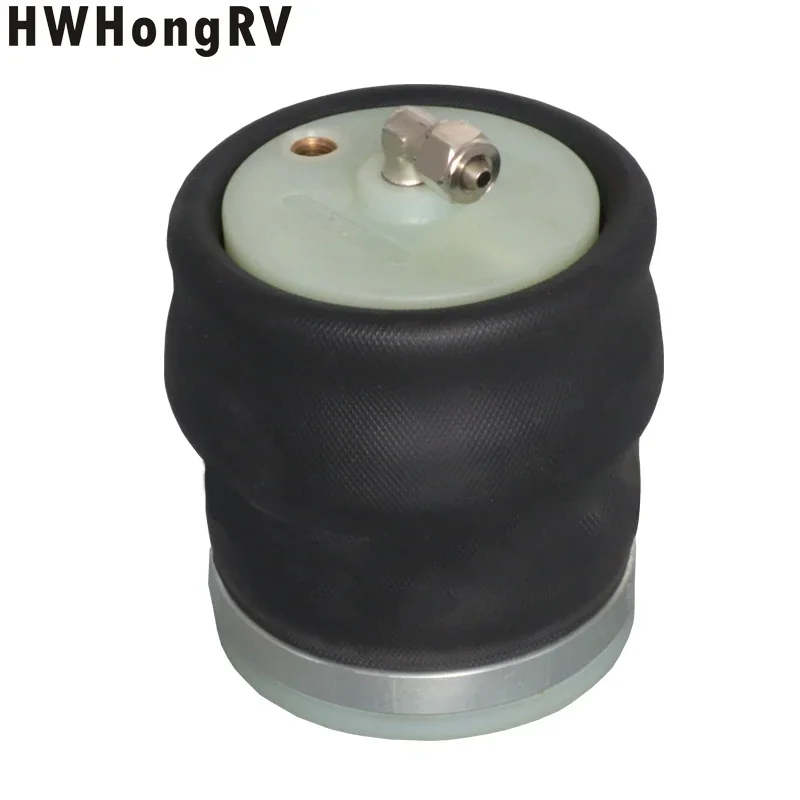 

Подушка безопасности с воздушным демпфированием сиденья используется для воздушного сиденья инженерного автомобиля Hongyan.