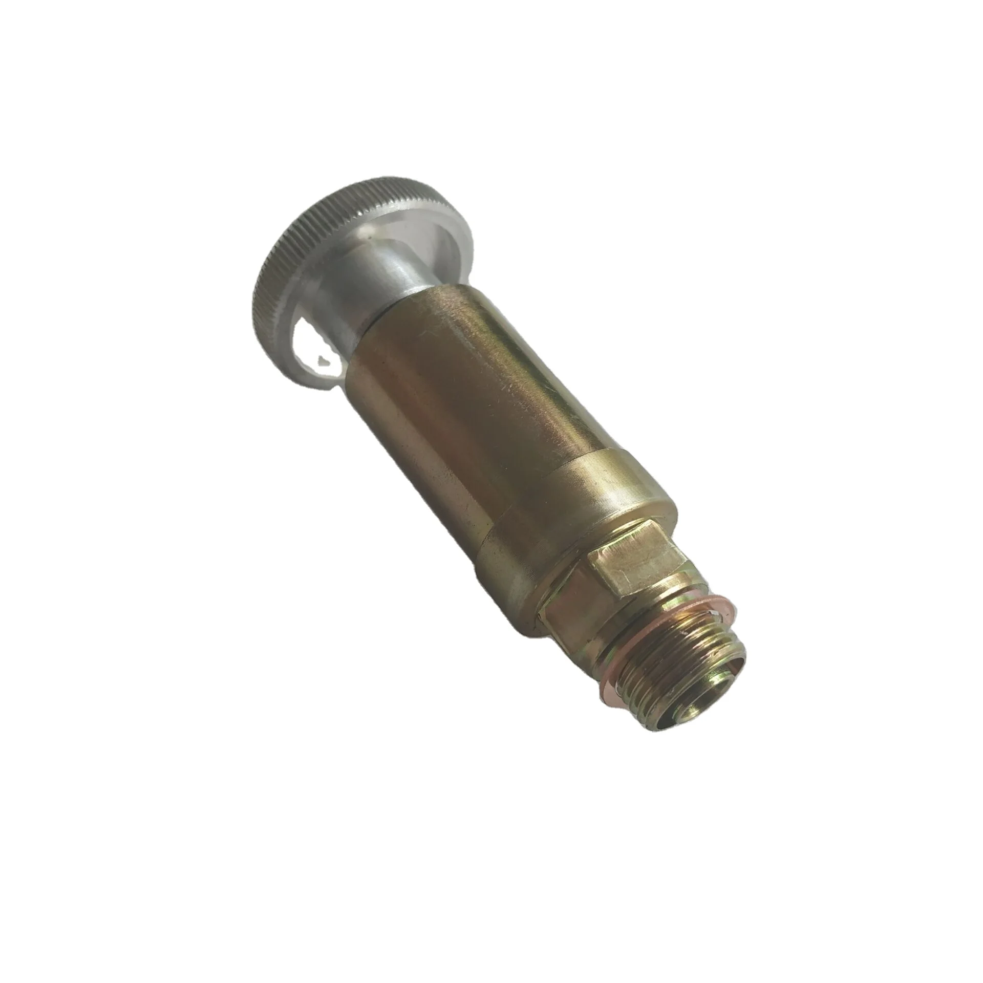 

Hand Primer Pump 82 0635 2 447 222 000