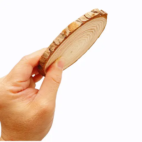 10 best sales लकड़ी के रिक्त स्थान - №2