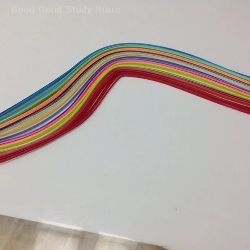 10pcs Handmade Diffractive Paper Set Bottom Line Drawing Handmade Creative Diy Diffractive Paper Painting Character Tool Set