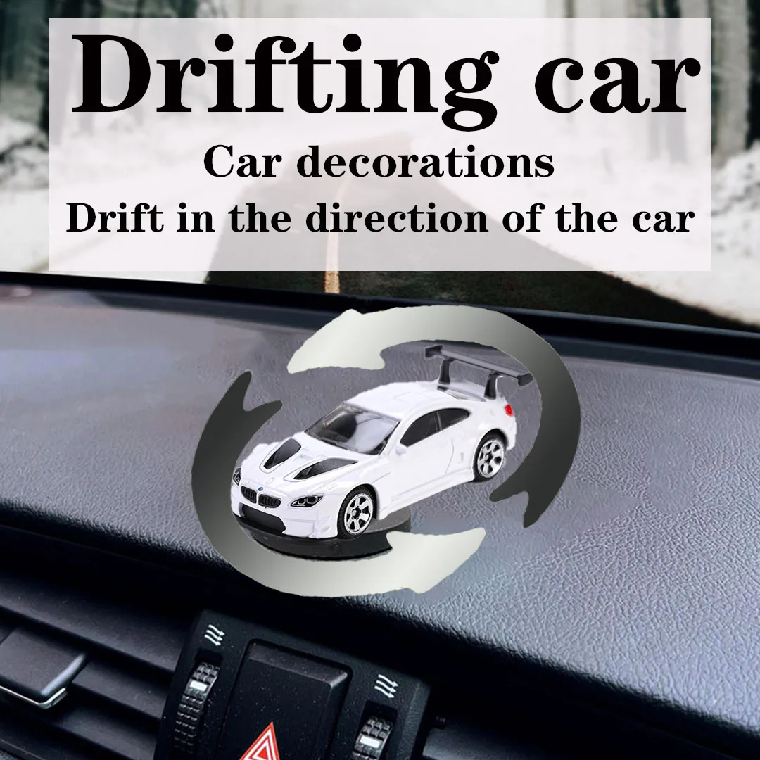 

For BMW M6 GT3 car models drifting cars alloy sports cars racing cars children's toy cars models gifts for boys