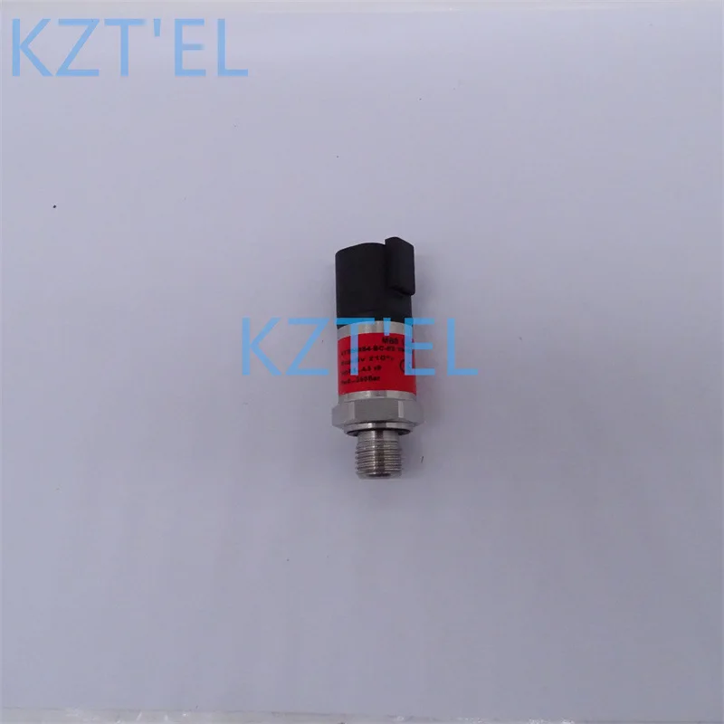 Pressure Sensor 063G1289 for Kalmar DCU80-100 | 920147.025 Sensor