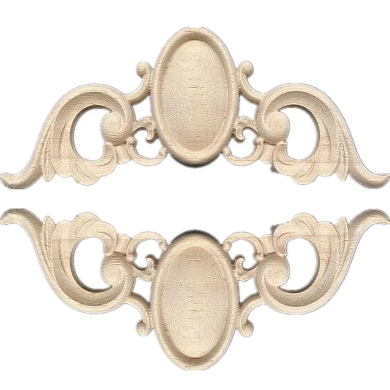 2-pecas-de-apliques-de-canto-em-madeira-entalhada-de-16cm-para-decoracao-de-moveis-portas-e-armarios-sem-pintura-decoracao-segura