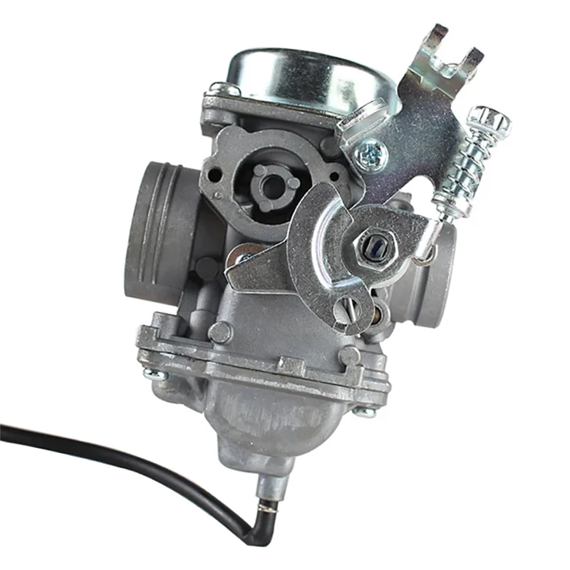 

HOT-Carburetor 13200-36H10-0002 Fit For Suzuki GT125 Gd110 Sprinter 110 Gs120 110Cc 2 Stroke Motorcycle Carb,Carburetor 13200-36