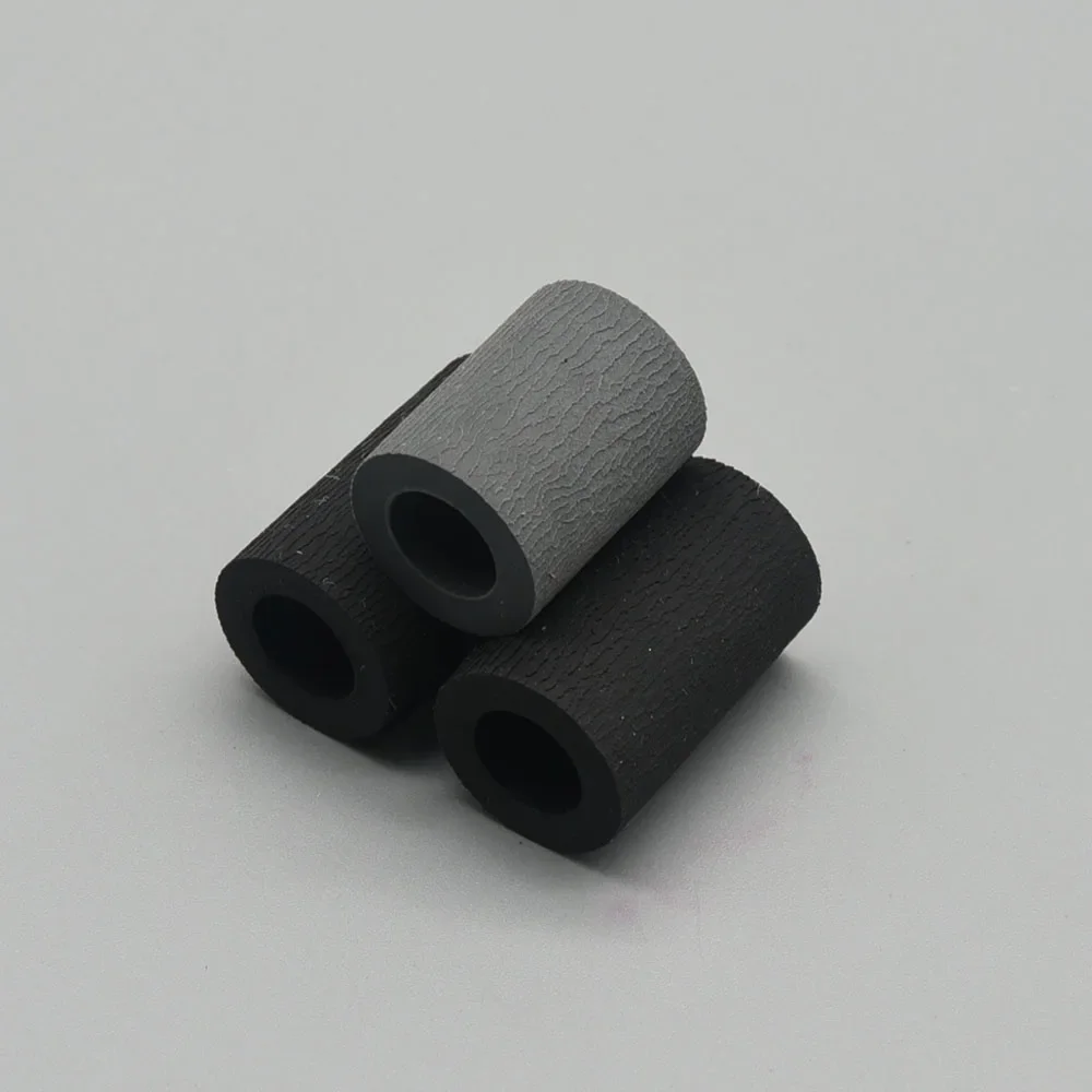 10X 40X8736 ADF لاقط فاصل الأسطوانة الإطارات لكسمارك MX310 MX410 MX510 MX511 MX610 MX611 CX310 CX410 CX510 XC4140 XC4150