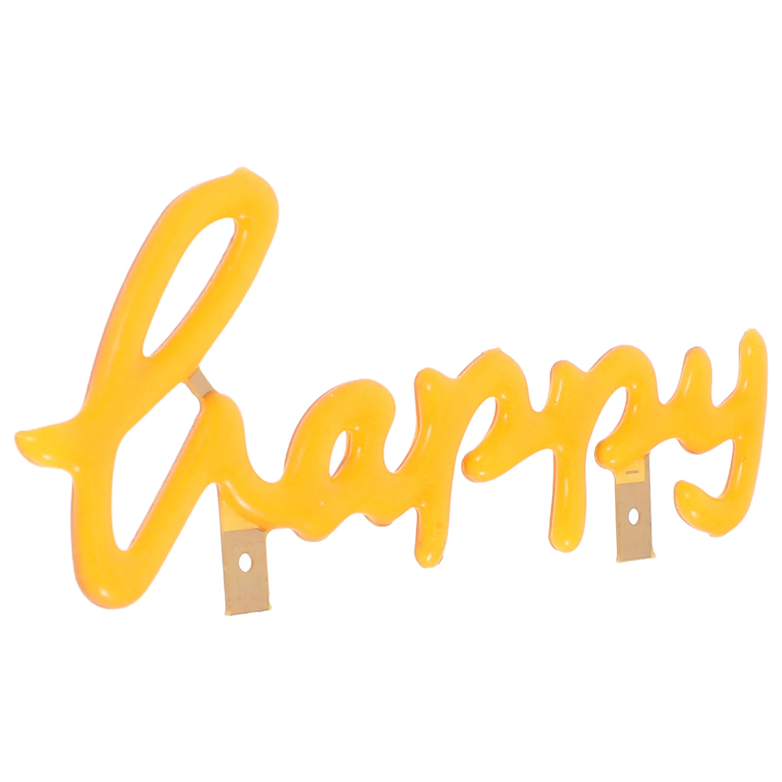 

Filament LED Bulb Cartoon Pattern Decorative Light for Indoor Bedrooms Parties Rooms Filament Lamp Vintage Lighting