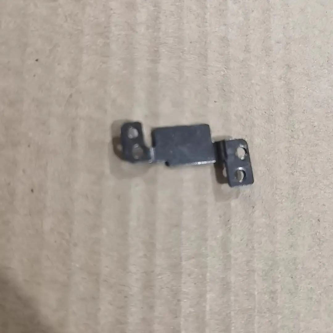 New DC-IN Power Port Bracket for Lenovo Legion Y9000P R9000P 2021