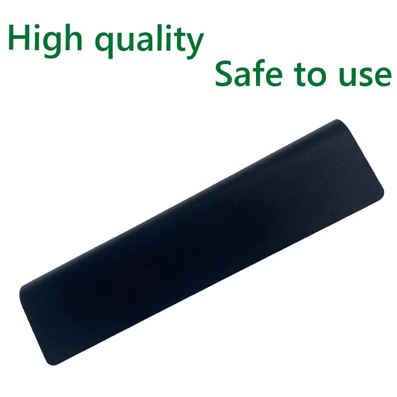 MU06 Laptop Battery for HP Pavilio G4 G6 G7 G42 CQ32 CQ42 CQ62 CQ72 DM4 HSTNN-CBOX HSTNN-Q60C HSTNN-CB0W MU06 MU09 DV6 DM4