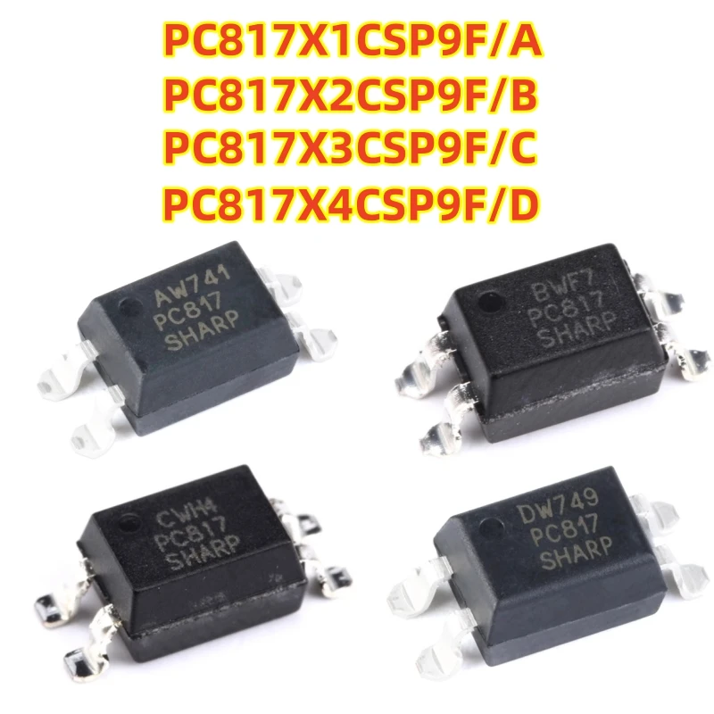 Original Genuine Sm…