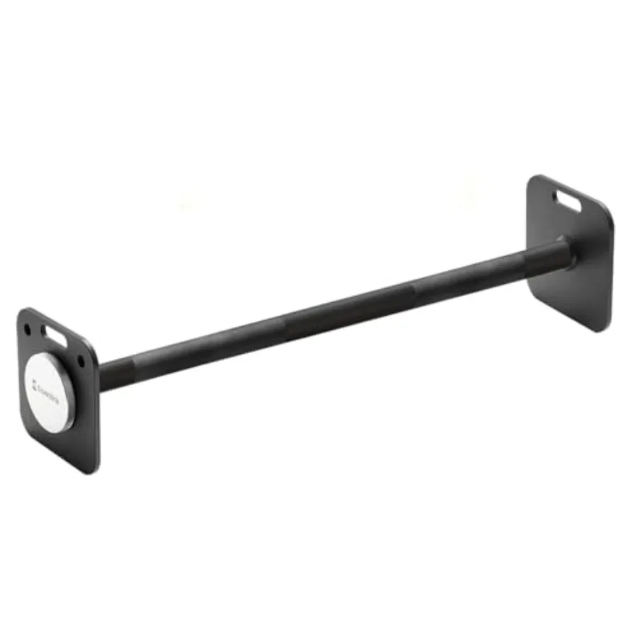 Barbell Bar Set Qui… - image