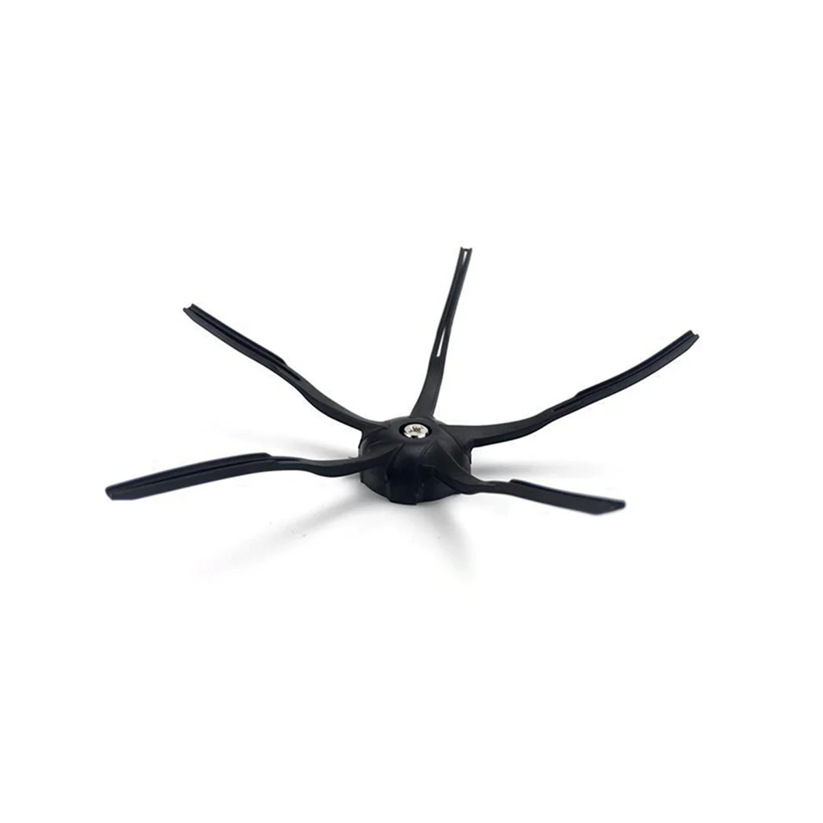 Для S7 MaxV Ultra, T7S Plus, S70, S75 робот-пылесос, фильтр, ткань для швабры, основная боковая щетка, запасные части