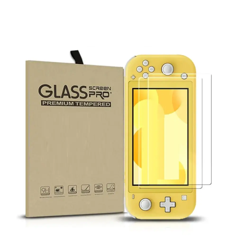 ΠΠ°ΠΊΠ°Π»Π΅Π½Π½ΠΎΠ΅ ΡΡΠ΅ΠΊΠ»ΠΎ Ρ Π·Π°ΡΠΈΡΠΎΠΉ ΠΎΡ ΡΠ°ΡΠ°ΠΏΠΈΠ½, ΡΠΏΠ°ΠΊΠΎΠ²ΠΊΠ° ΠΈΠ· ΠΊΡΠ°ΡΡ-Π±ΡΠΌΠ°Π³ΠΈ Ρ Π·Π°ΡΠΈΡΠΎΠΉ ΠΎΡ ΠΎΡΠΏΠ΅ΡΠ°ΡΠΊΠΎΠ² ΠΏΠ°Π»ΡΡΠ΅Π², Π·Π°ΡΠΈΡΠ½Π°Ρ ΠΏΠ»Π΅Π½ΠΊΠ° Arc Edge Π΄Π»Ρ Switch Lite/Oled/V2 ΠΠ°ΠΊΠ°Π»Π΅Π½Π½ΠΎΠ΅ ΡΡΠ΅ΠΊΠ»ΠΎ Ρ Π·Π°ΡΠΈΡΠΎΠΉ ΠΎΡ ΡΠ°ΡΠ°ΠΏΠΈΠ½, ΡΠΏΠ°ΠΊΠΎΠ²ΠΊΠ° ΠΈΠ· ΠΊΡΠ°ΡΡ-Π±ΡΠΌΠ°Π³ΠΈ Ρ Π·Π°ΡΠΈΡΠΎΠΉ ΠΎΡ ΠΎΡΠΏΠ΅ΡΠ°ΡΠΊΠΎΠ² ΠΏΠ°Π»ΡΡΠ΅Π², Π·Π°ΡΠΈΡΠ½Π°Ρ ΠΏΠ»Π΅Π½ΠΊΠ° Arc Edge Π΄Π»Ρ Switch Lite/Oled/V2