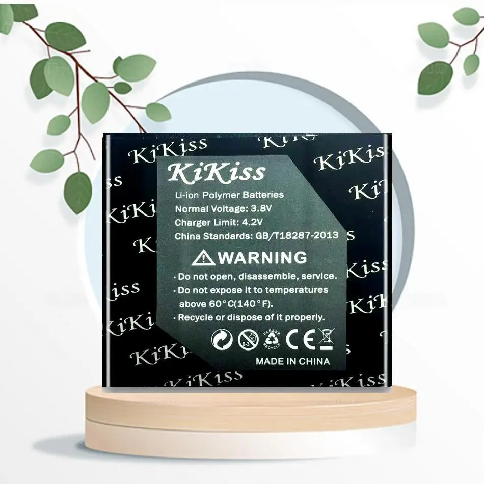 

Сменный аккумулятор FL-53HN для LG P990 Optimus 2X/3D P920 P925 P993 P999 C729 SU660 FL 53HN