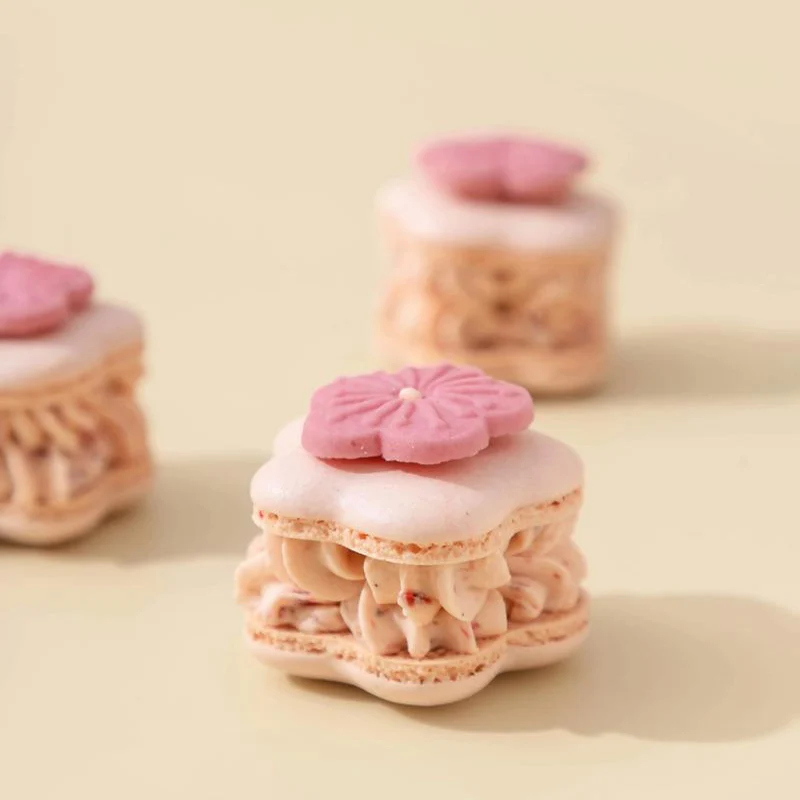 

Автоматическая вакуумная упаковочная машина для пищевых продуктов, для влажных и сухих продуктов, коммерческая упаковочная машина для овощей, фруктов и мяса