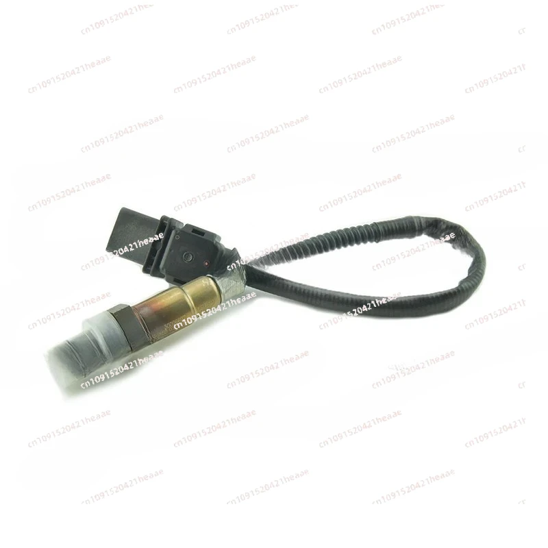 Suitable for Analizador de relación aire-combustible pequeño portátil4.9, carburador de motor   60120,