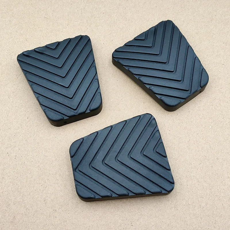 

1 шт. для ZOTYE T600Z300 damy X5X7 педаль тормоза сцепления резиновая втулка