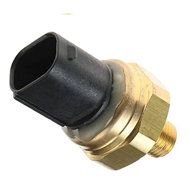 

A0045421618 Car Accessories Pressure Sensor 0045421618 for Mercedes Benz W164 W166 W251 X164 X166 X253 4-MATIC W463 VITO W639