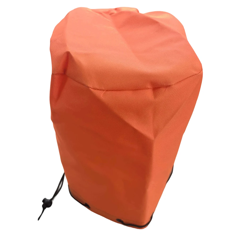 Lawn Care 1 2 3 4 Trimmer Engine Cover Waterproof Dustproof Cover Waterproof Cover Waterproof Dustproof Rain Protection