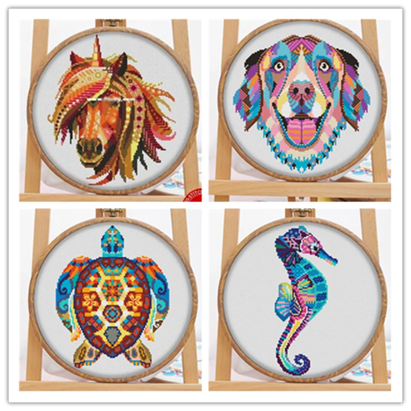 1184 Cross stitch kits Cross-stitch cross stitch threads Embroidery world of warcraft Handcraft and creativity Needlework stich