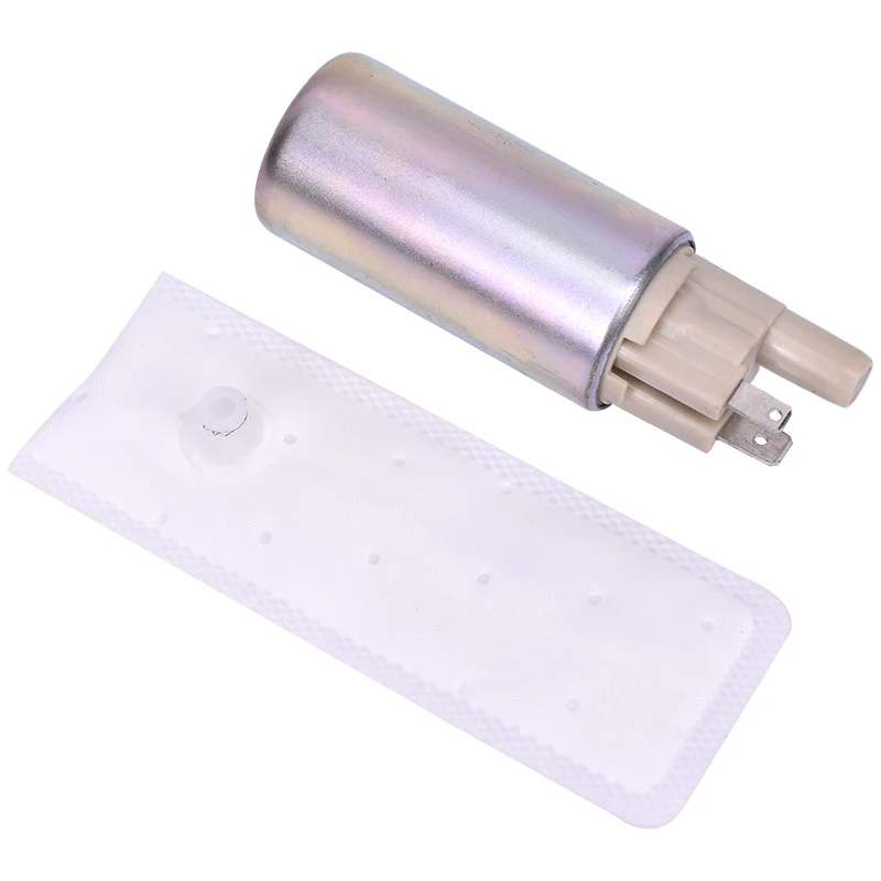 28128525A 5007896 Motorcycle Petrol Fuel Pump For Benelli TNT250 BJ250 TNT300 BJ300 TNT600 BJ600 TNT BJ 250 300 600