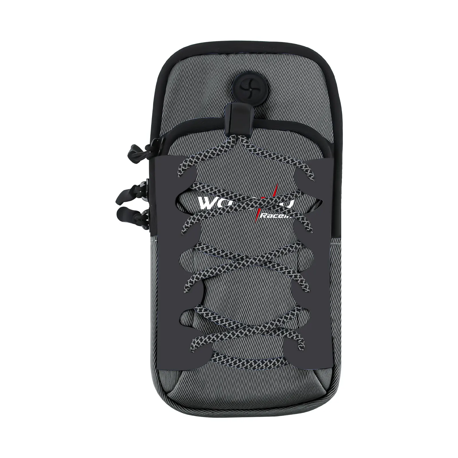 For Surron Light Bee X/S Motorcycles Bag Battery Cover Pack Storage Bag Motocross Electric Dirt Bike for Surron Motorcycles Accessories image 5