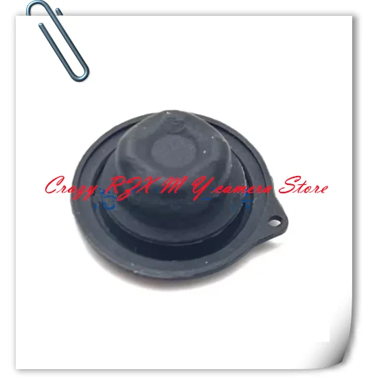 Новая кнопка мультиконтроллера Nikon D4, запасные части для кнопок джойстика