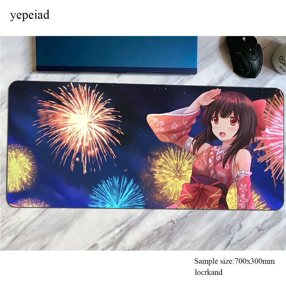 konosuba-mouse-pad-800x300x3mm-tapete-de-computador-lindo-mousepad-para-jogos-grande-desenho-animado-padmouse-teclado-jogos-pc-gamer-mesa