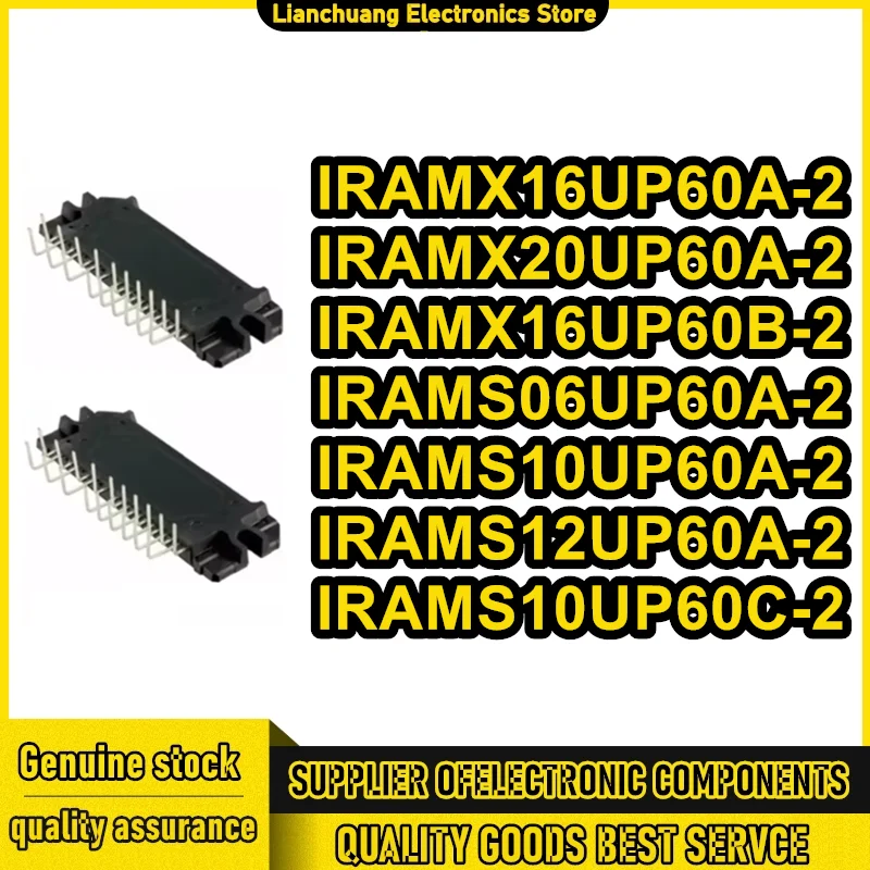 100-neuf-et-original-iramx16up60a-2-iramx20up60a-2-iramx16up60b-2-irams06up60a-2-irams10up60a-2-irams12up60a-2-irams10up60c-2