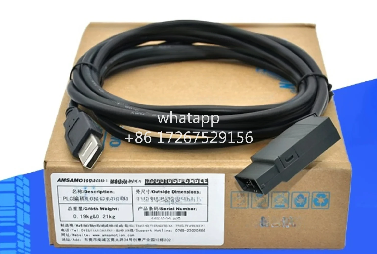 

1 шт. новый программатор 6ED1057-1AA00-0BA0 6ED1 057-1AA00-0BA0 # Ф