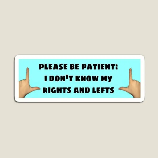 Funny Bumper Sticker Magnet Cute Toy Children for Fridge Organizer Refrigerator Home Colorful Funny Decor Baby Kids Magnetic
