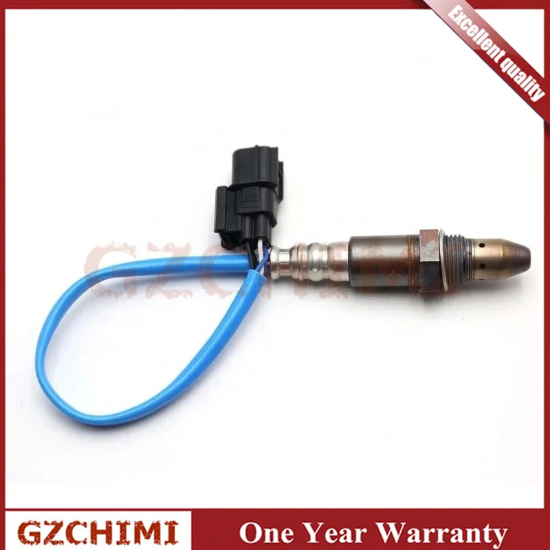 

36531-RLC-J01 36531RLCJ01 Front O2 Sensor Lambda Oxygen Sensor For Honda OCITY GD6 \ GD8 MT