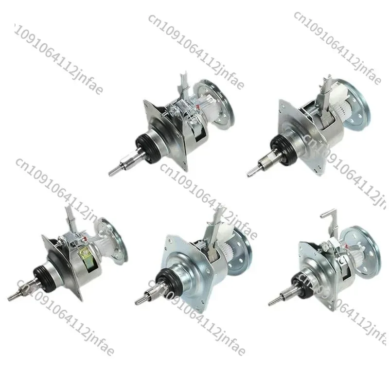 

Applicable To Samsung Automatic Washing Machine Clutch XQB70/60-Q85S XQB55-T85 XQB70-C85Y