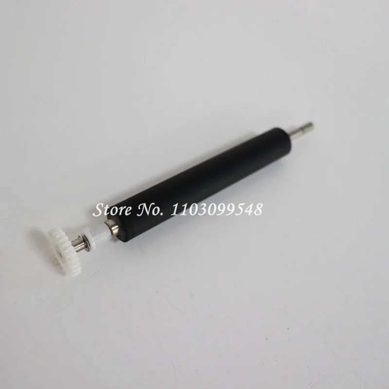 Оригинальные аксессуары для принтера SNBC