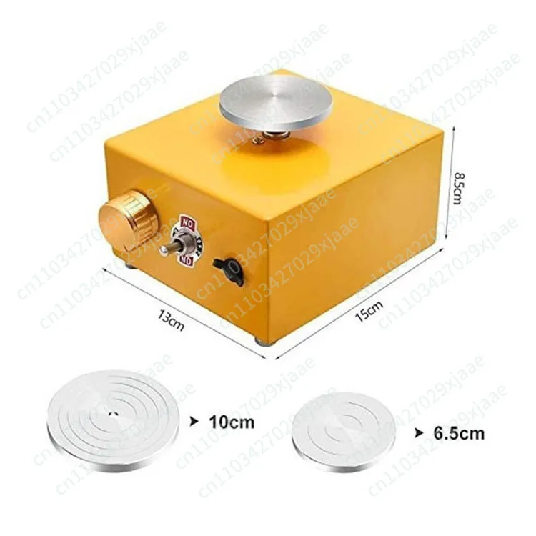 mini-macchina-per-billette-quadrate-macchina-per-ceramica-con-guscio-in-metallo