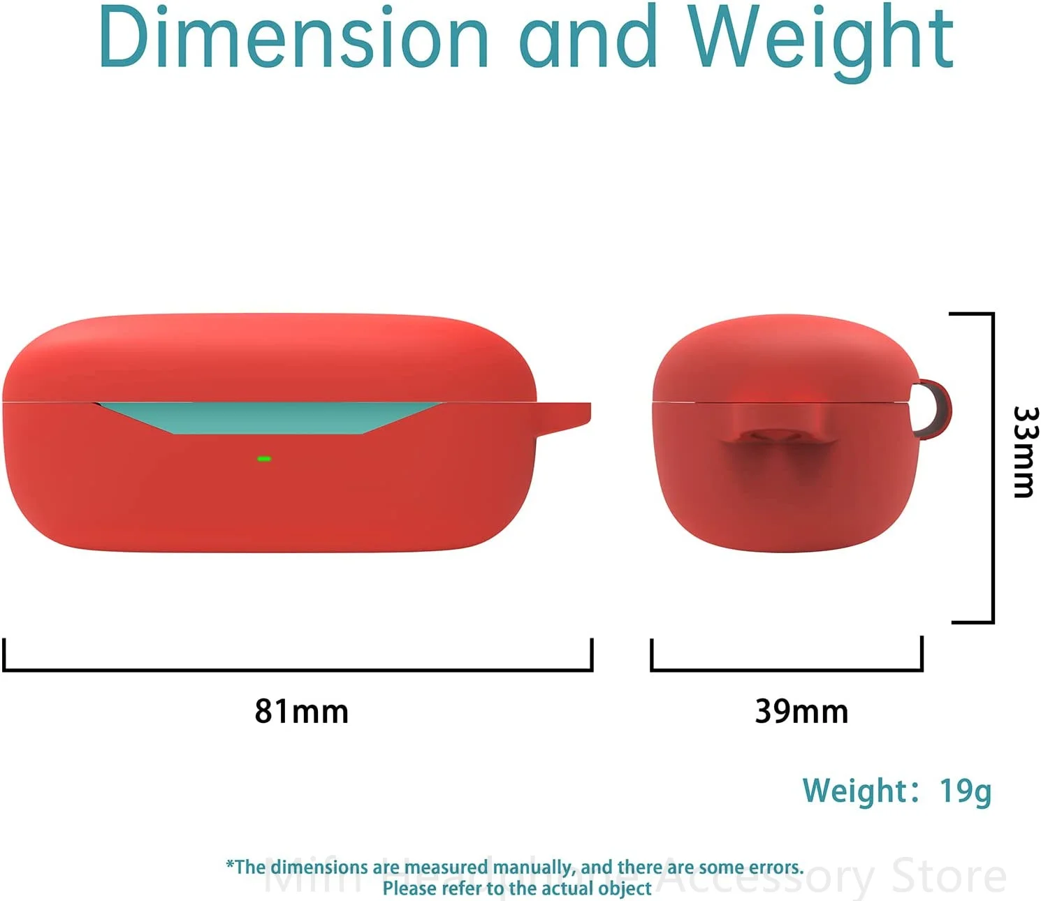 Чехол для Huawei Freebuds SE, жидкий силиконовый чехол, мягкий кожаный защитный чехол с брелоком, водонепроницаемый чехол для freebuds se