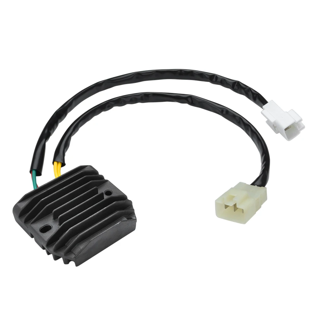 Motorcycle regulator rectifier For Honda VT1300CT Interstate ABS 2010 2011 2012 2013 2014 2015 2016