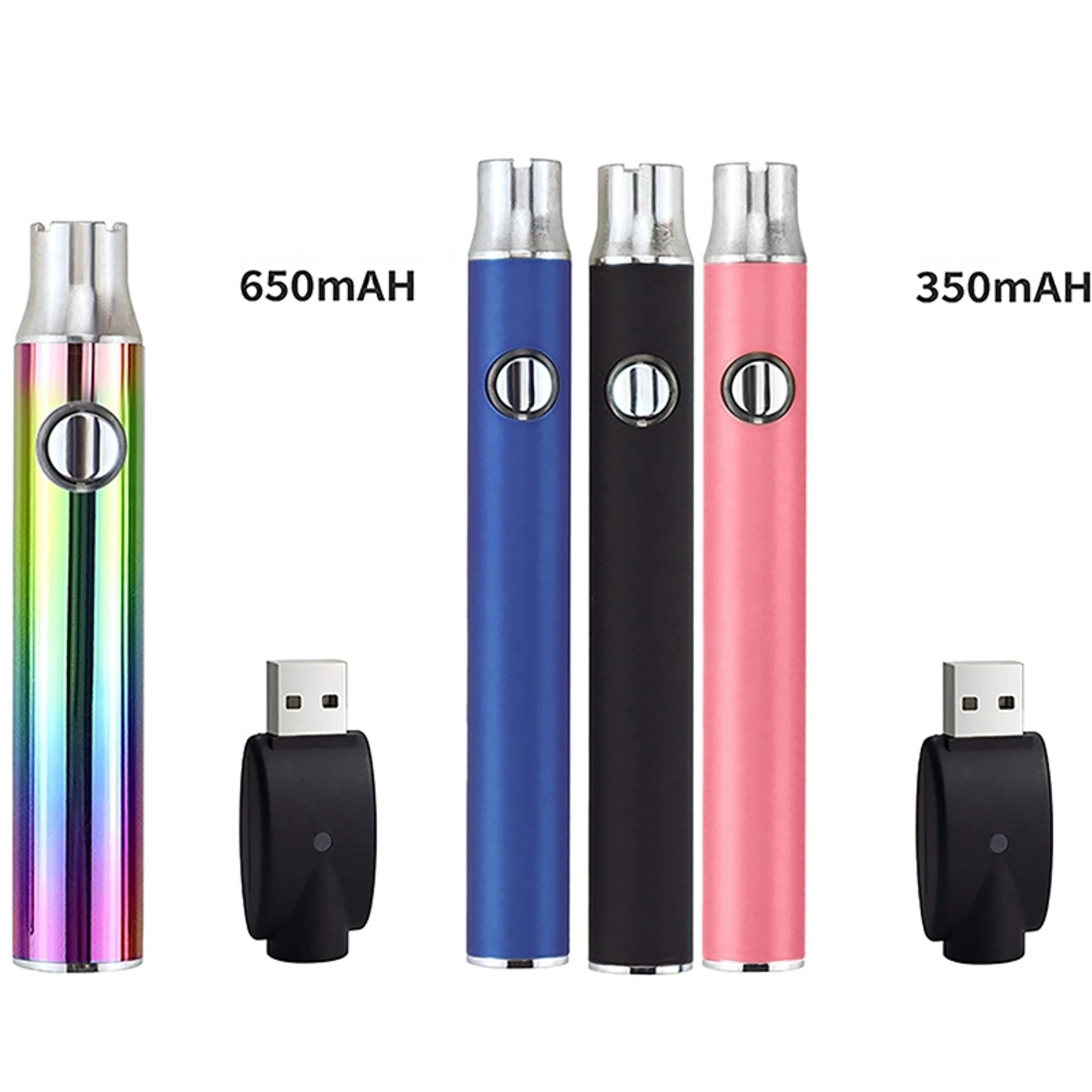 

650/350mAh 510 Electric Soldering Iron Rechargeable/Temperature Adjustable Cordless Soldering Iron Tool Pen Soldering Iron Kit