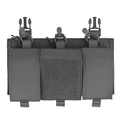 GY 7.62 Pouch