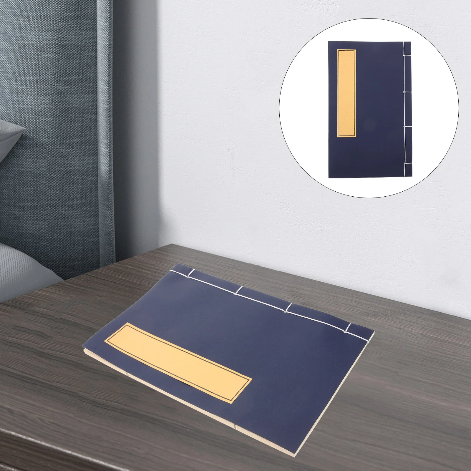 Family Tree Vintage Manuscript Calligraphy Paper for Practice Stationery Writing Handwriting Rice