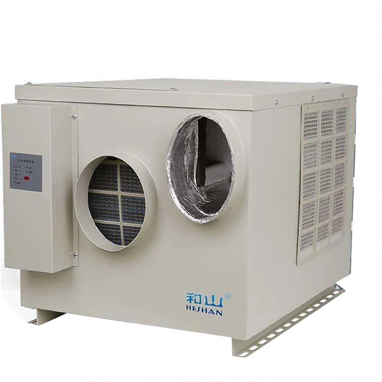 TK-26Y/Q Lift air Conditioning Elevator Ac Conditioner